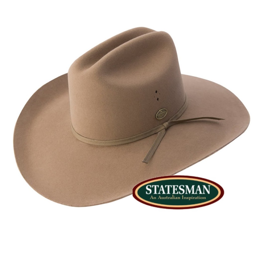 W. Titley & Co | 248 Gill St, Charters Towers City QLD 4820, Australia | Phone: (07) 4787 2477