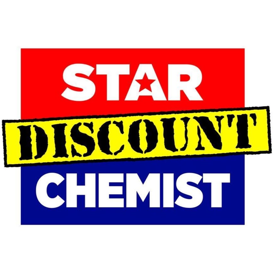 Star Discount Chemist Pooraka | pharmacy | 803 Main N Rd, Pooraka SA 5095, Australia | 0882623949 OR +61 8 8262 3949