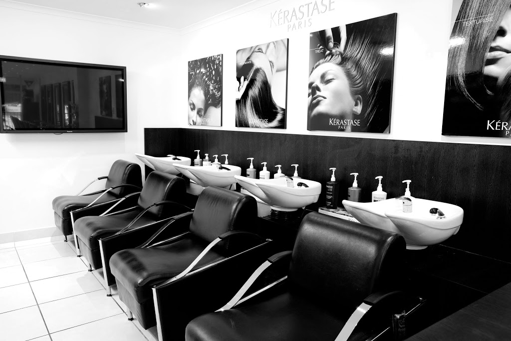 Next International Salons | hair care | 7/25 Pitcairn Way, Pacific Pines QLD 4211, Australia | 0755803023 OR +61 7 5580 3023