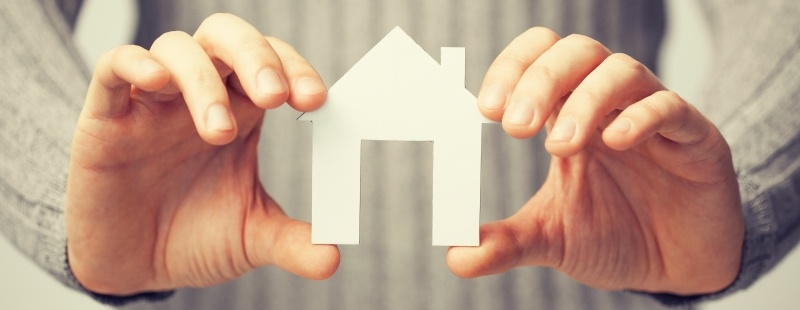 Josan Conveyancing | 20 McAuley Ave, Pakenham VIC 3810, Australia | Phone: 0423 128 354