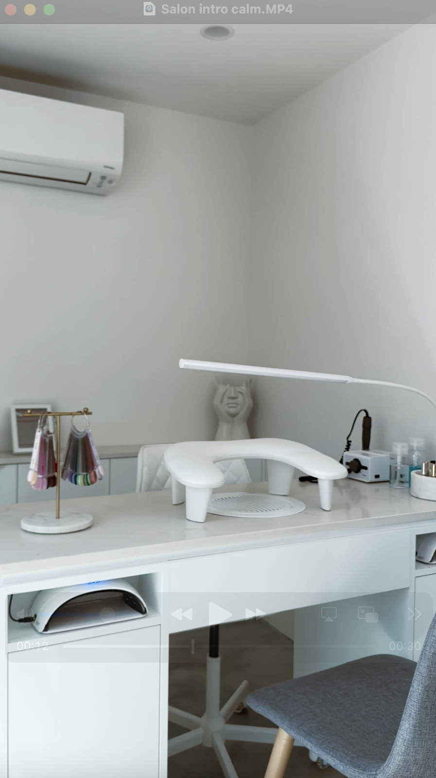 naild | 6 Woodland Cl, Bittern VIC 3918, Australia | Phone: 0498 251 785