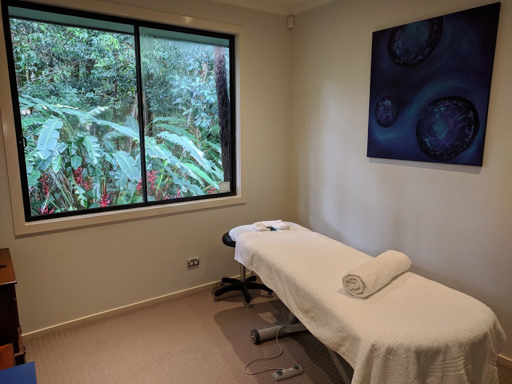 Buderim Massage Clinic |  | 108 Stringybark Rd, Buderim QLD 4556, Australia | 0492818228 OR +61 492 818 228
