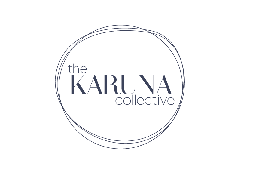 The Karuna Collective | 13/41 Agincourt St, Grange QLD 4051, Australia | Phone: 0419 321 245