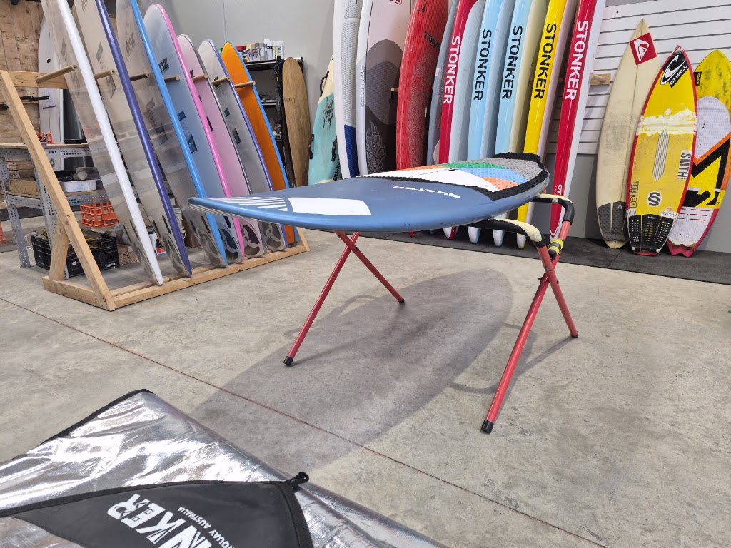 Stonker Boardsports | Unit 5/11 Haystacks Dr, Torquay VIC 3228, Australia | Phone: (03) 5261 8877