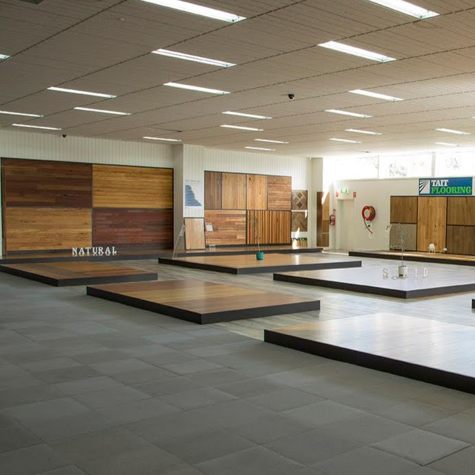 Tait Flooring | Cnr of Settlement Rd &, Breakwater Rd, Belmont VIC 3216, Australia | Phone: (03) 5243 1844