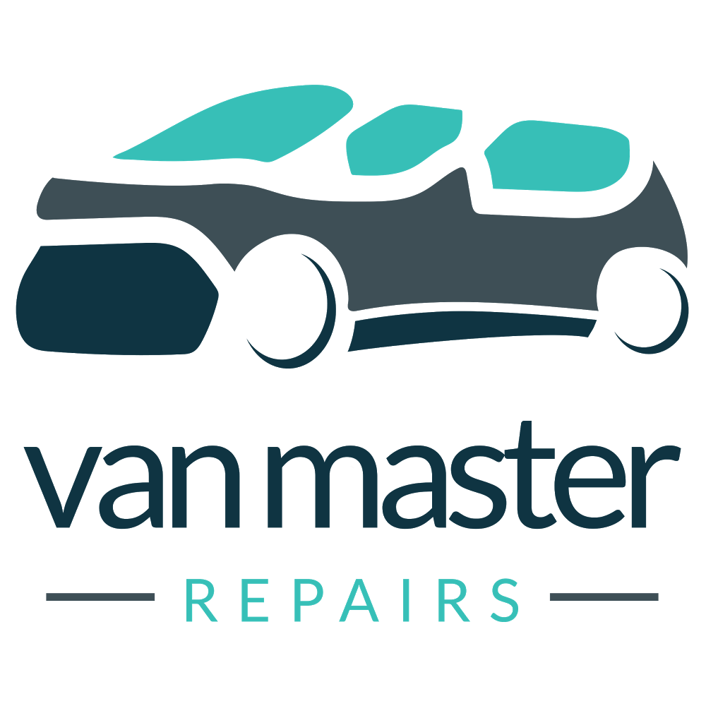 Van Master Repairs | car repair | 193 Beringarra Ave, Malaga WA 6090, Australia | 0892487856 OR +61 8 9248 7856