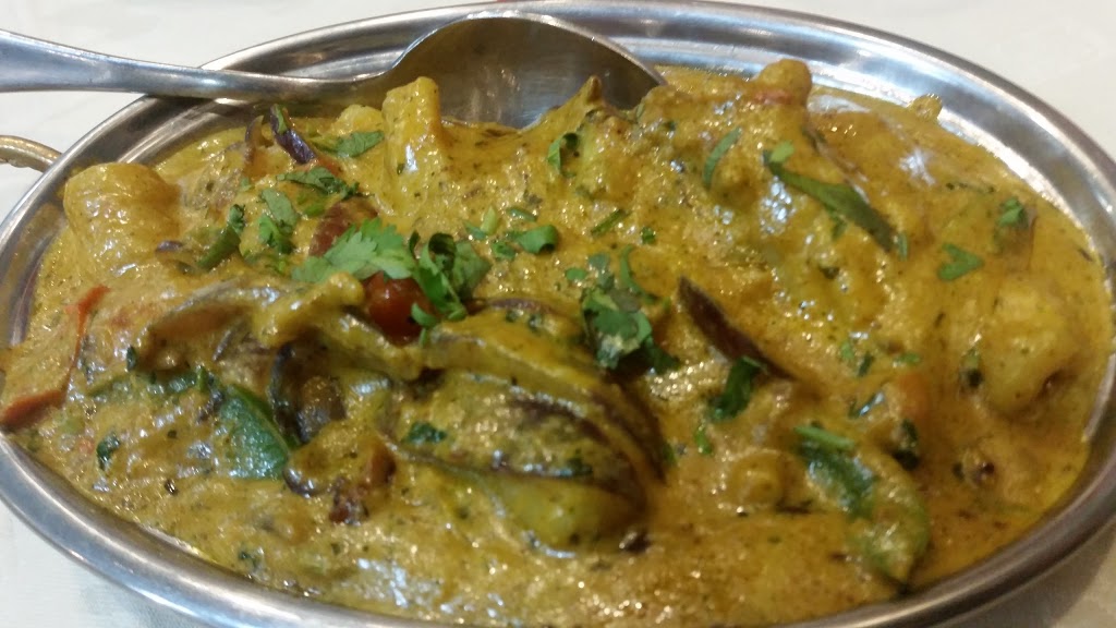 Delights of Punjab Punjabi Restaurant | restaurant | 35 Handford Rd, Zillmere QLD 4034, Australia | 0470434547 OR +61 470 434 547