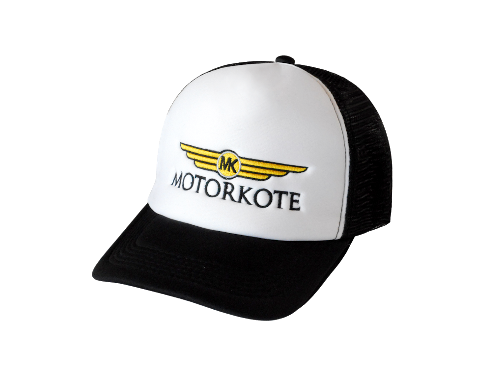 MotorKote Australia | car repair | 1 Griffith Ave, Bentleigh East VIC 3165, Australia | 1300138300 OR +61 1300 138 300