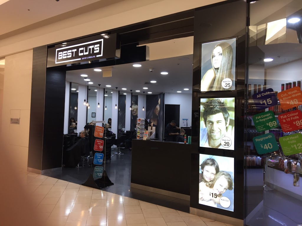Best Cuts & Colours | hair care | 2/50 Murray Rd, Preston VIC 3072, Australia | 0397411044 OR +61 3 9741 1044