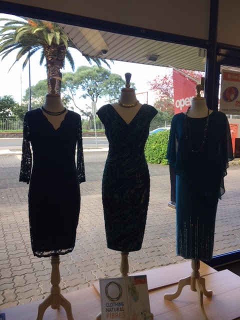 Clothing Natural Fibres | clothing store | Shop 11/150 Great Western Hwy, Blaxland NSW 2774, Australia | 0403493103 OR +61 403 493 103
