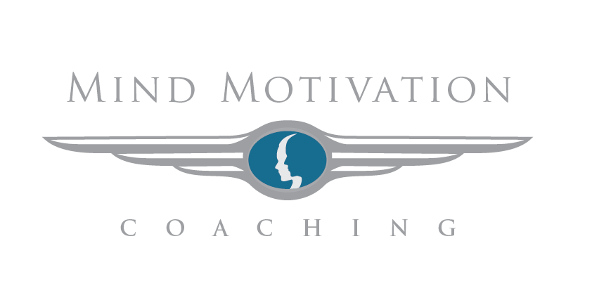 Mind Motivation Coaching | health | 1 Clydesdale St, Alfred Cove WA 6154, Australia | 0408954629 OR +61 408 954 629
