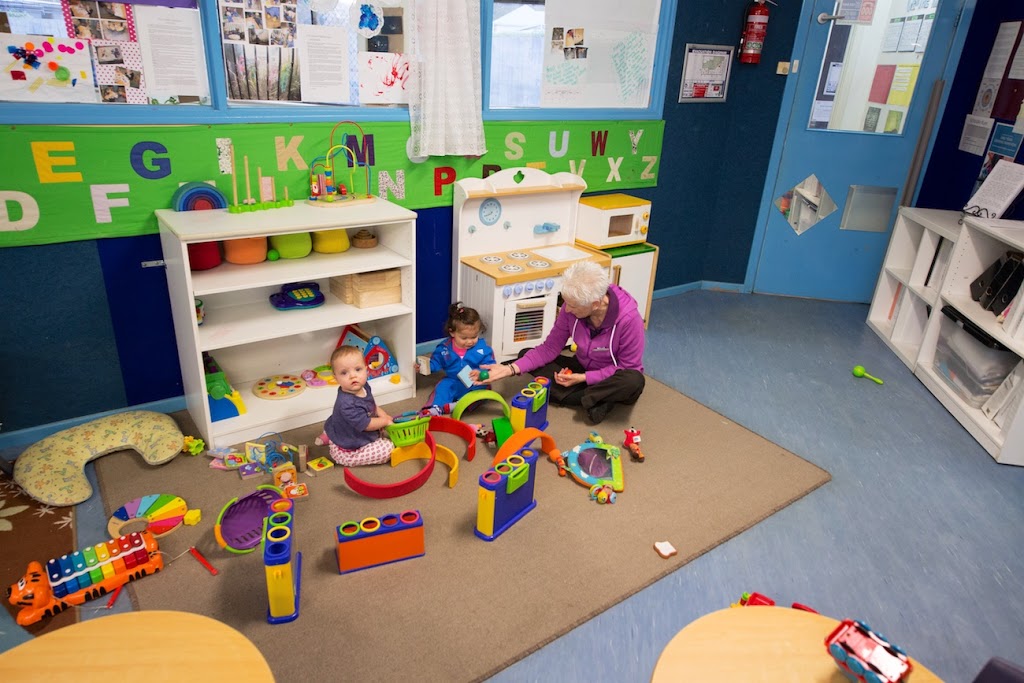 Goodstart Early Learning - Oakbank | school | 205 Onkaparinga Valley Rd, Oakbank SA 5243, Australia | 1800222543 OR +61 1800 222 543