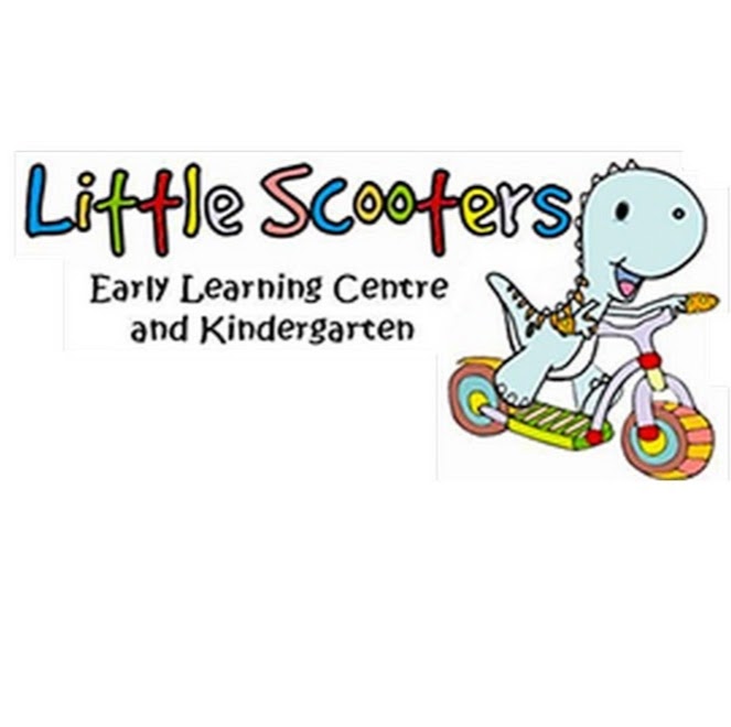 Little Scooters Early Learning Centre & Kindergarten | school | 1560 Main Rd, Research VIC 3095, Australia | 0394371344 OR +61 3 9437 1344