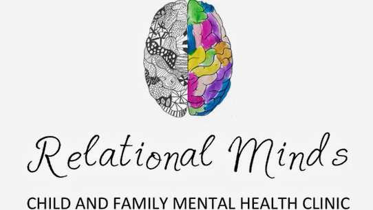 Relational Minds | Suite 13/33-35 Macedon St, Sunbury VIC 3429, Australia | Phone: (03) 5417 6188