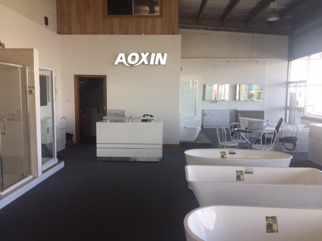 Aoxin Australia Pty., Ltd | home goods store | Unit 2/16-28 Research Road, Pooraka SA 5095, Australia | 0870806854 OR +61 8 7080 6854