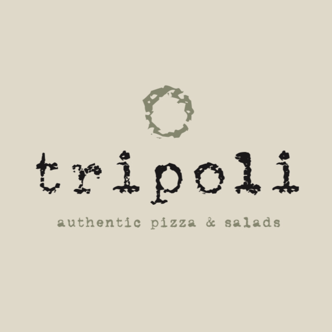 Tripoli Pizza | Shop 140/79-87 Beaconsfield St, Silverwater NSW 2128, Australia | Phone: (02) 9648 8888