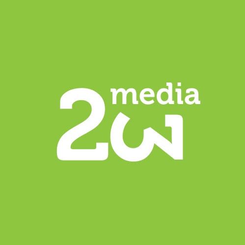 Media Twenty 3 | store | 7 Mirambeena Dr, Pimpama QLD 4209, Australia