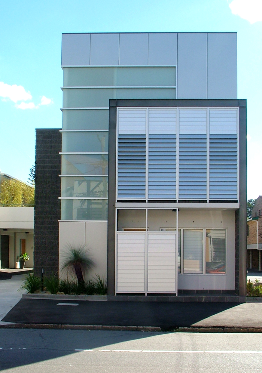 SHAC [architects] |  | 224 Maitland Rd, Islington NSW 2296, Australia | 0249615888 OR +61 2 4961 5888