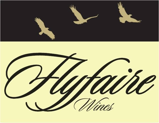 Flyfaire Wines | 1190 Tunnel Rd, Woomargama NSW 2644, Australia | Phone: (02) 6020 5264