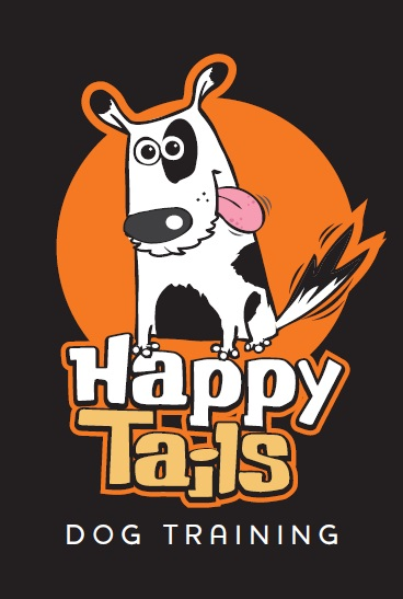 Happy Tails Dog Training Tasmania |  | Marriott St, Westbury TAS 7303, Australia | 0417574307 OR +61 417 574 307