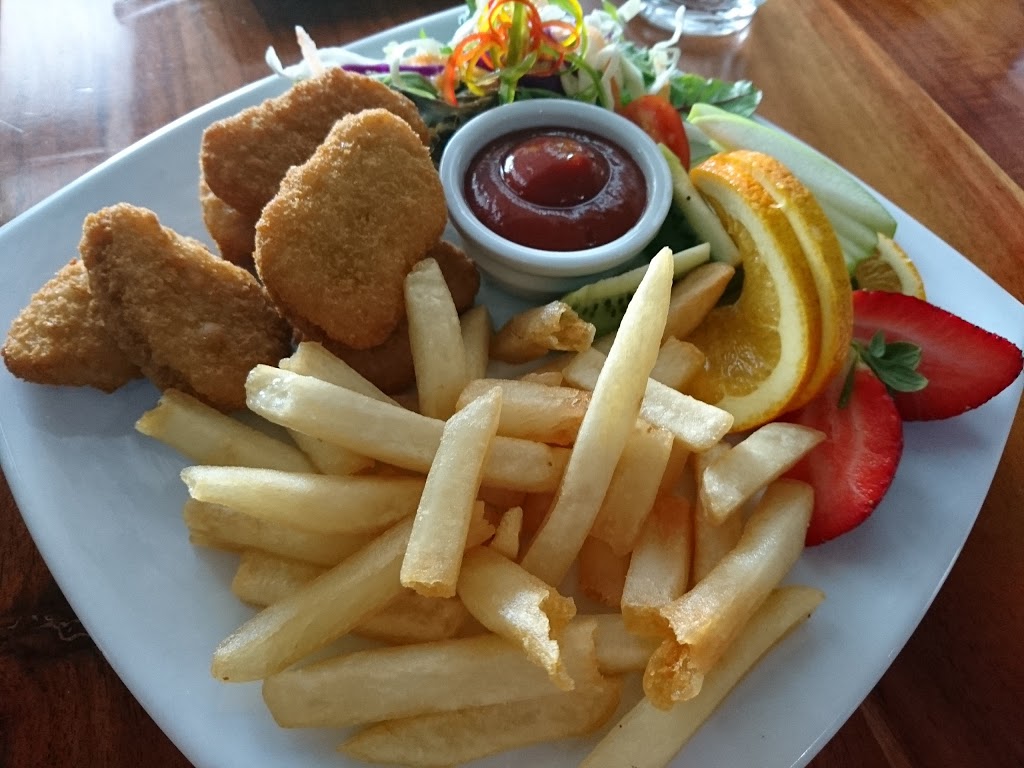 The Mallard Duck | restaurant | 10 John St, Henley Brook WA 6055, Australia | 0892961352 OR +61 8 9296 1352