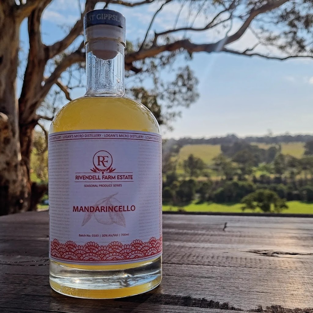 East Gippsland Distillery | 215 Tambo Upper Rd, Swan Reach VIC 3903, Australia | Phone: (03) 5280 8006