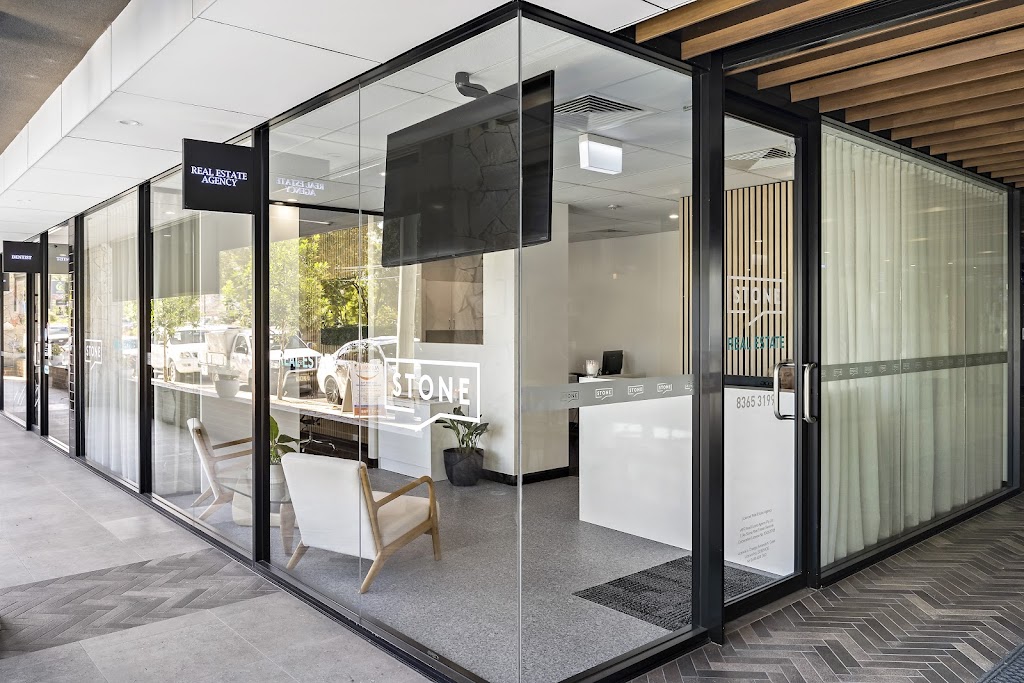 Stone Real Estate | 10/930 Old Northern Rd, Glenorie NSW 2756, Australia | Phone: (02) 8365 3199