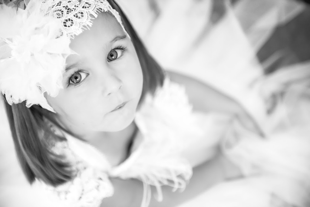 Lisa Clark Photography | 617 San Mateo Ave, Mildura VIC 3500, Australia | Phone: 0428 282 255