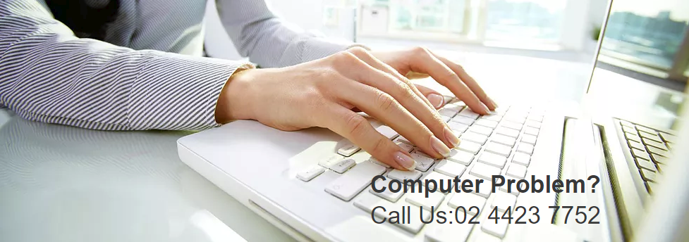 Hayton.Biz IT Consulting | 26 Tanang St, Bomaderry NSW 2541, Australia | Phone: (02) 4423 7752