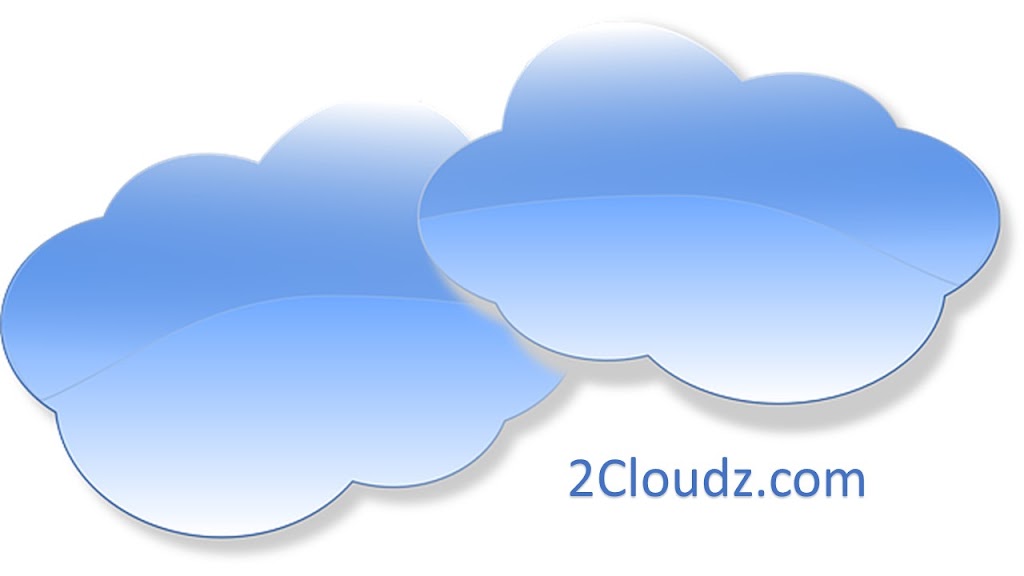 2Cloudz |  | U 2/35 Lewis Rd, Wantirna South VIC 3152, Australia | 0388063153 OR +61 3 8806 3153