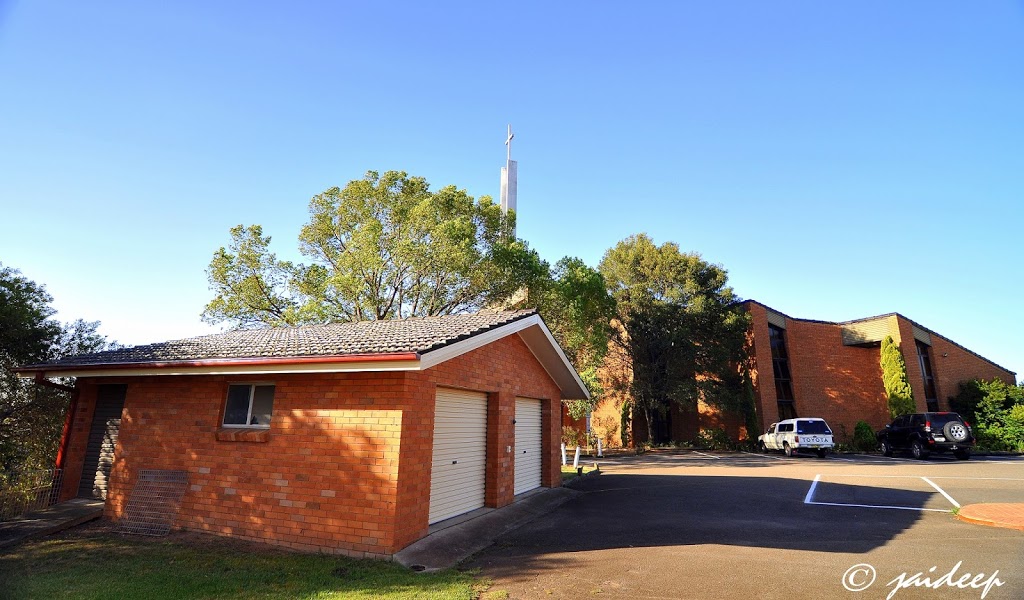 St Paul the Apostle Primary School | school | 44 Buckleys Rd, Winston Hills NSW 2153, Australia | 0296392555 OR +61 2 9639 2555
