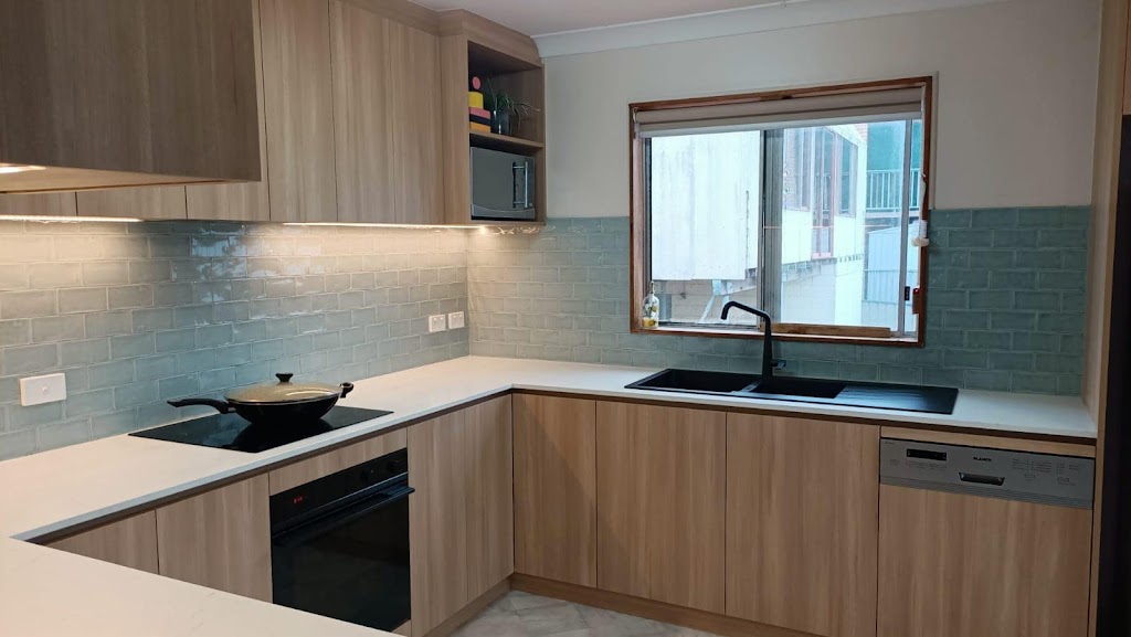 Taloolah Joinery | 31 Shelley Rd, Moruya NSW 2537, Australia | Phone: 0406 750 505