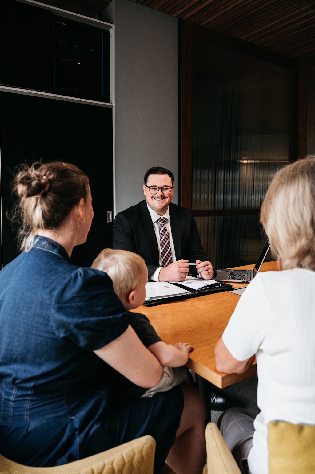 Coal Coast Legal - Shoalhaven Wills and Estates Lawyers | Ste 1 3/68a Albert St, Berry NSW 2535, Australia | Phone: (02) 4218 3555