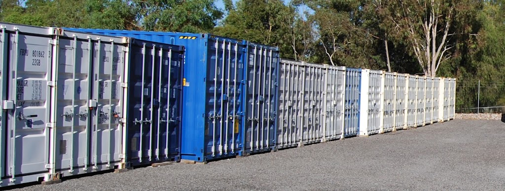 Affordable Self Storage Perth | storage | 0205 Dalison Ave, Wattleup WA 6166, Australia | 0419845227 OR +61 419 845 227