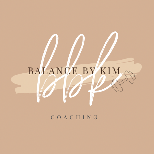 Balance by Kim | health | 25-27 Hightech Pl, Lilydale VIC 3140, Australia | 0477470983 OR +61 477 470 983