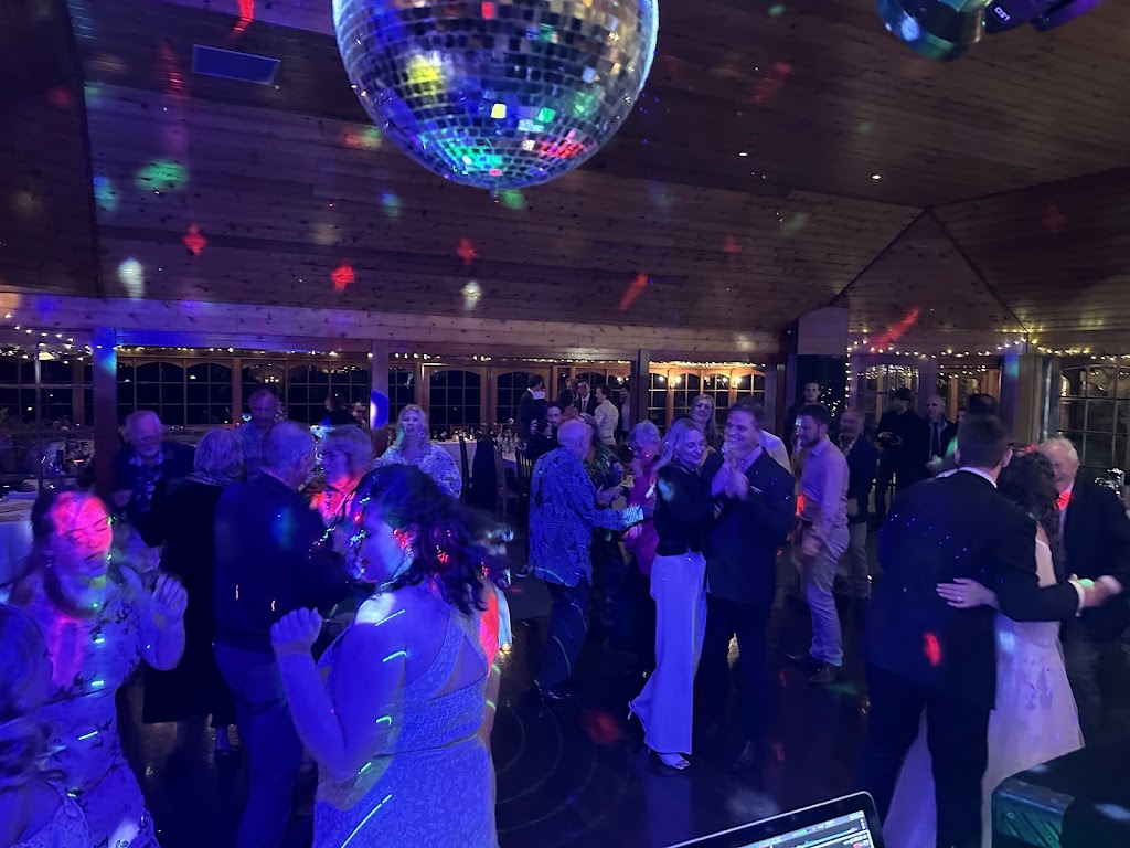 AAA Mobile Dj services | 12 Debra Pl, Huonville TAS 7109, Australia | Phone: 0435 669 669