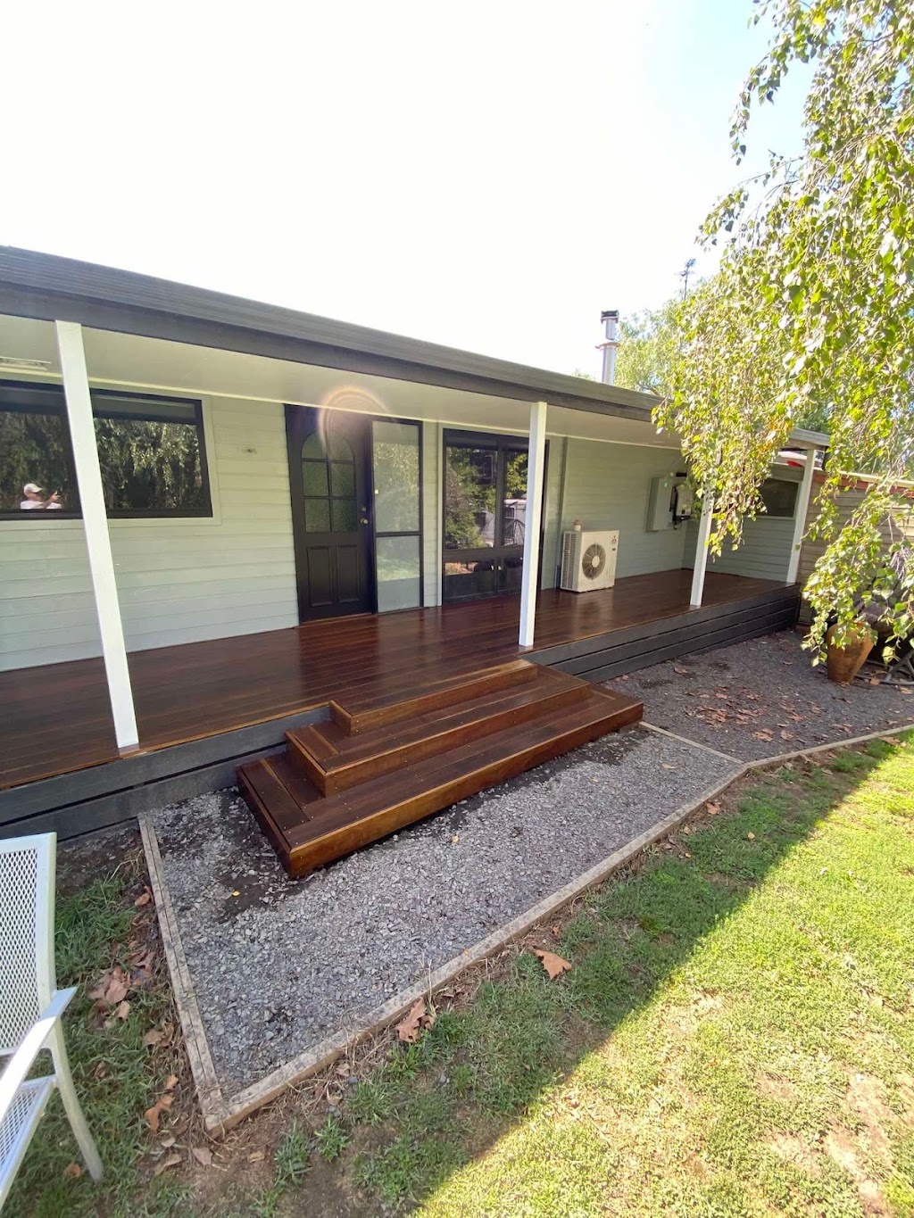 Bongiorno And Sons | 81 Main S Rd, Drouin VIC 3818, Australia | Phone: 0423 243 893