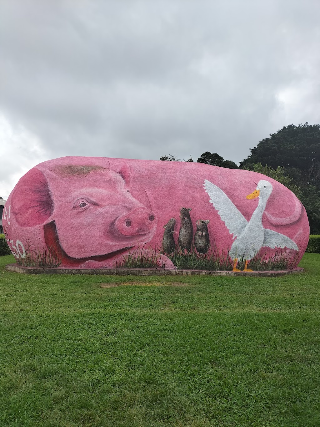 Pans Thai Massage Robertson - Relax Massage, 按摩 | 97 Hoddle St, Robertson NSW 2577, Australia | Phone: 0491 604 283