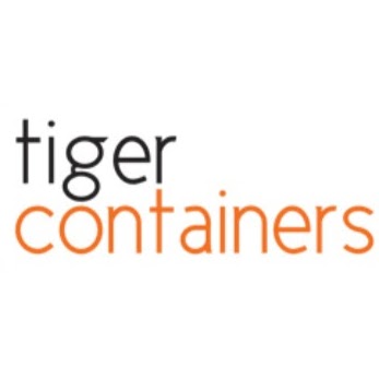 Tiger Containers | 3 Bellevue St, Tempe NSW 2044, Australia | Phone: (02) 9519 5812