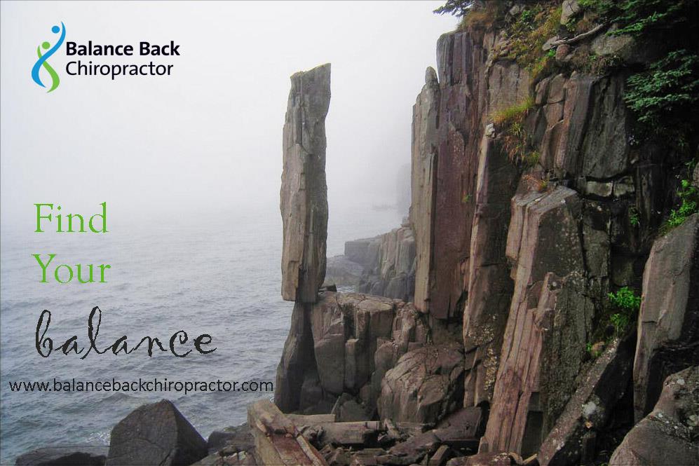 Balance Back Chiropractor | 275 Jefferson Ln, Palm Beach QLD 4221, Australia | Phone: 0478 011 692