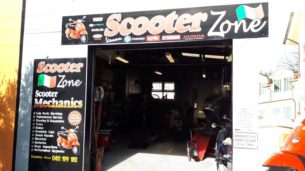 scootech | car repair | 70B Edith St, Leichhardt NSW 2040, Australia | 0294309898 OR +61 2 9430 9898