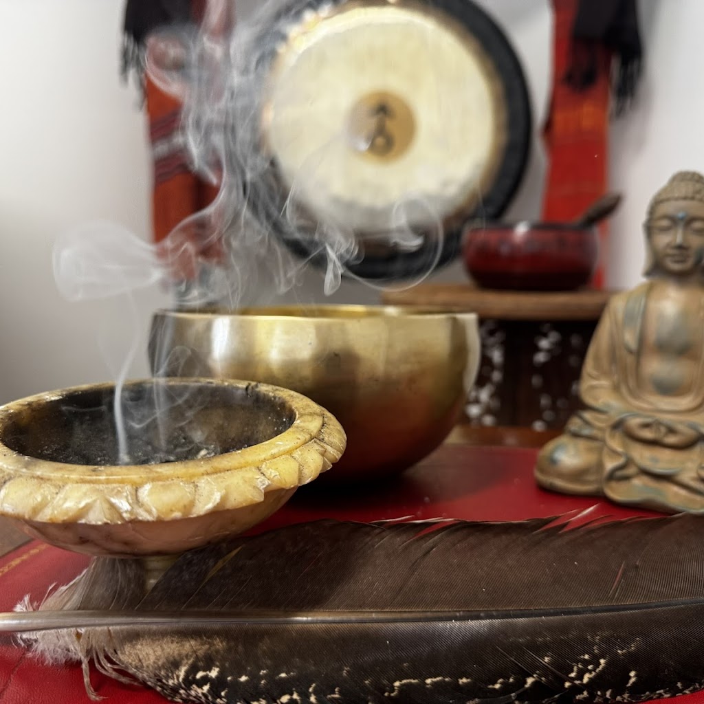 Our Sacred Circle | Exeter NSW 2579, Australia | Phone: 0407 464 389