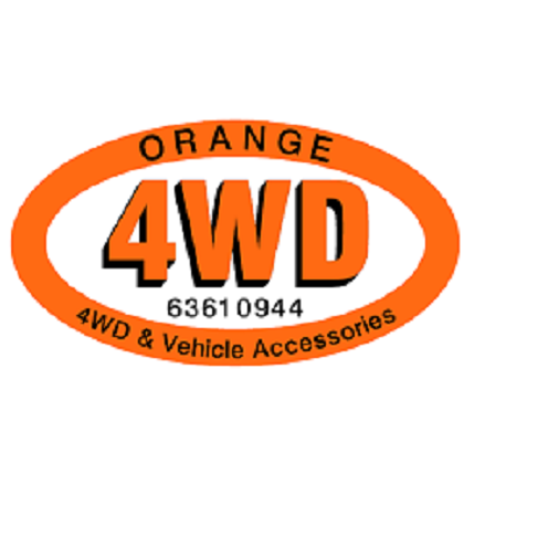 Roadsafe Orange | car repair | 1h/37 Peisley St, Orange NSW 2800, Australia | 0263610944 OR +61 2 6361 0944