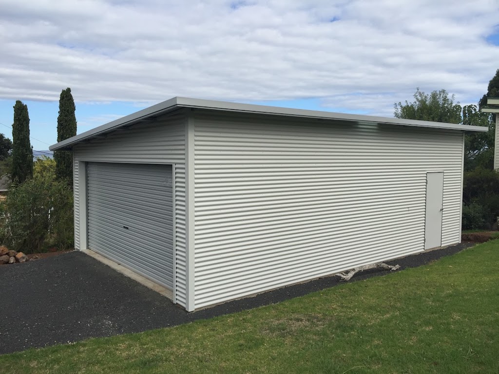 A & M Garages and Sheds | general contractor | 634 Frankston - Dandenong Rd, Carrum Downs VIC 3201, Australia | 0397826155 OR +61 3 9782 6155