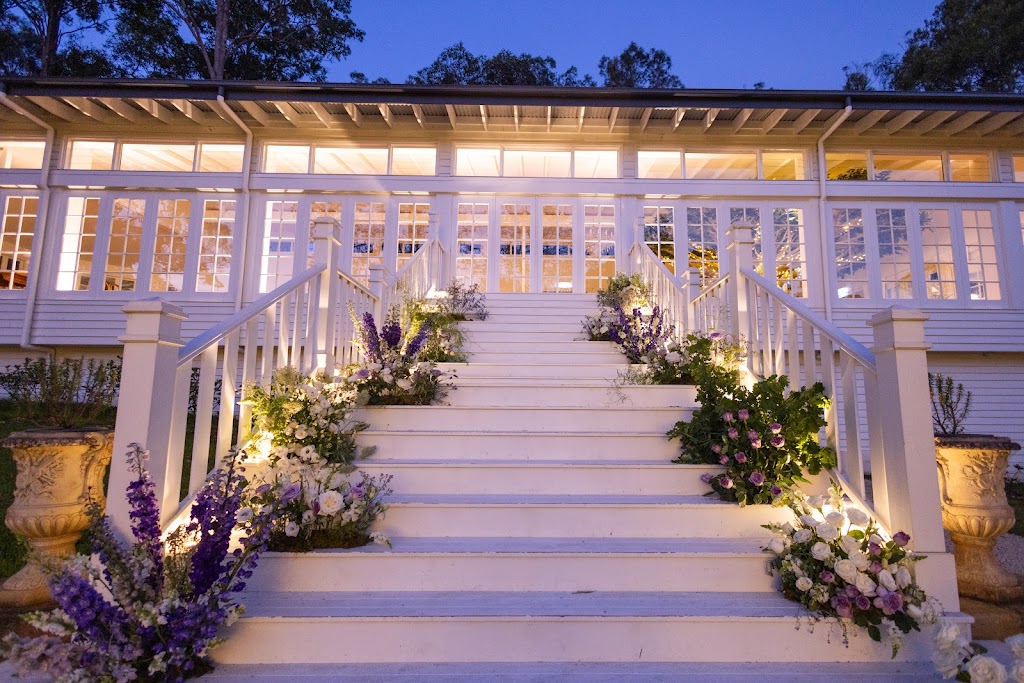 Melanie Jane Weddings and Events | 48 Birchwood Cres, Brookwater QLD 4300, Australia | Phone: 0483 923 991