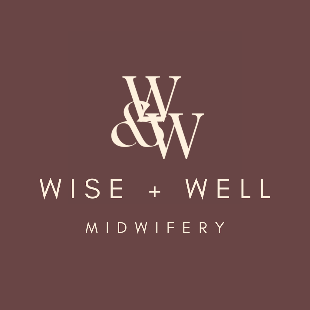 Wise & Well Midwifery | 10 Tyssen St, Warragul VIC 3820, Australia | Phone: 0418 999 790