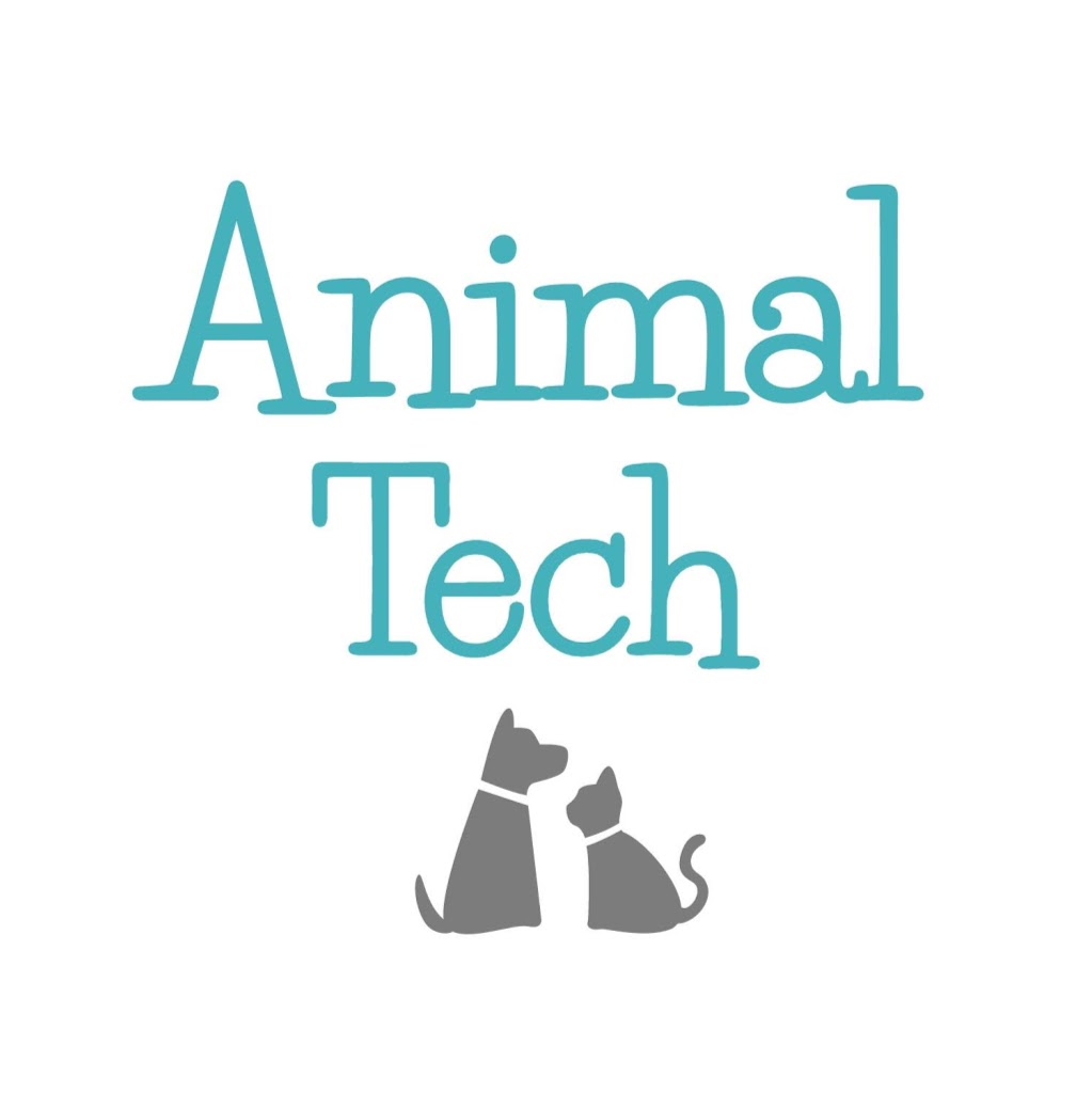 Animal Tech | health | 40 King St, Shepparton VIC 3630, Australia | 0481147757 OR +61 481 147 757