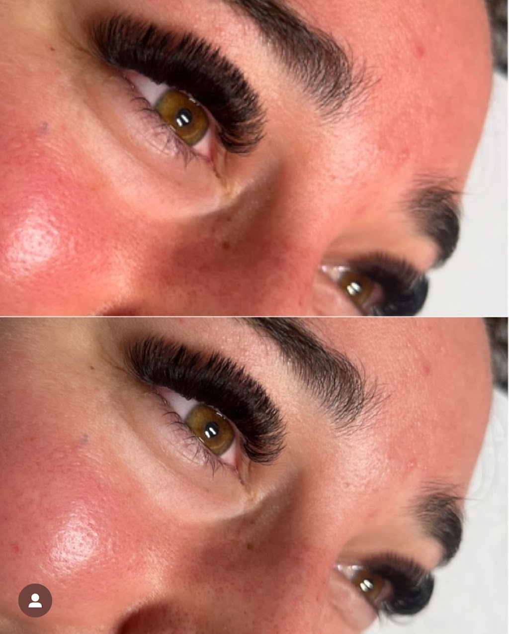 Fig Lashes | 377 Raglan Parade, Warrnambool VIC 3280, Australia | Phone: 0412 202 263