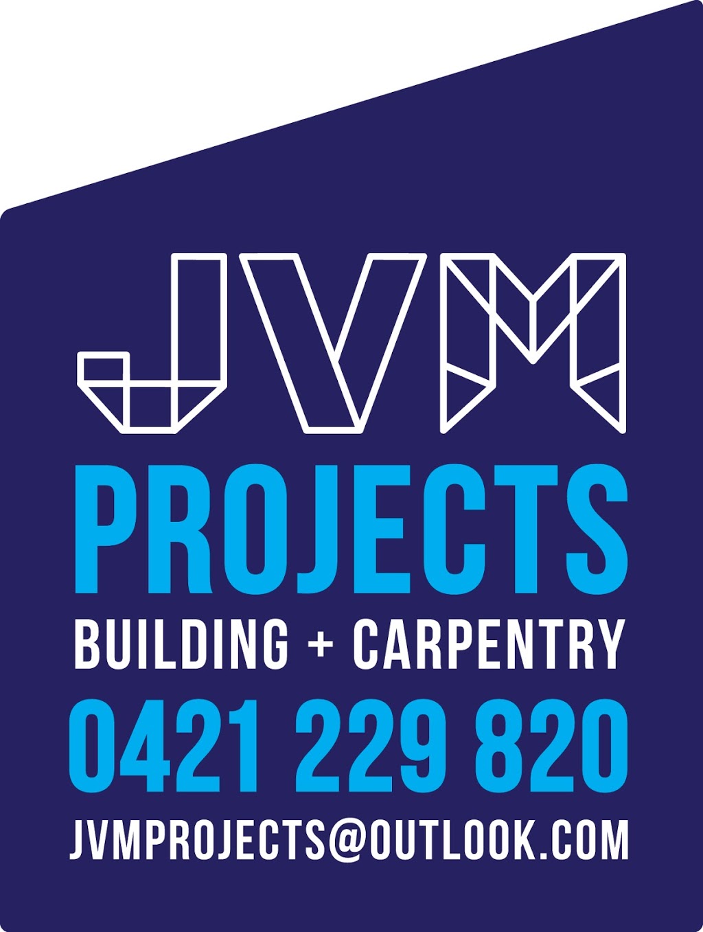 JVM Projects |  | 11 Philip Hodgins St, Wright ACT 2611, Australia | 0421229820 OR +61 421 229 820