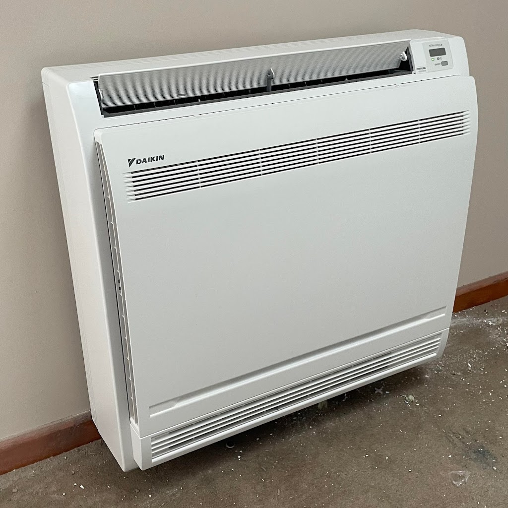 Airmax Airconditioning and Refrigeration | 13 Wonderland Rd, Werribee VIC 3030, Australia | Phone: 0468 349 968